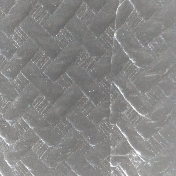 Fur Best Trend Winter 2025. - Picture 2 of 6